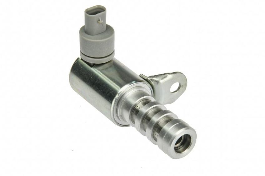 URO Parts FD1416019 Variable Valve Timing (VVT) Solenoid