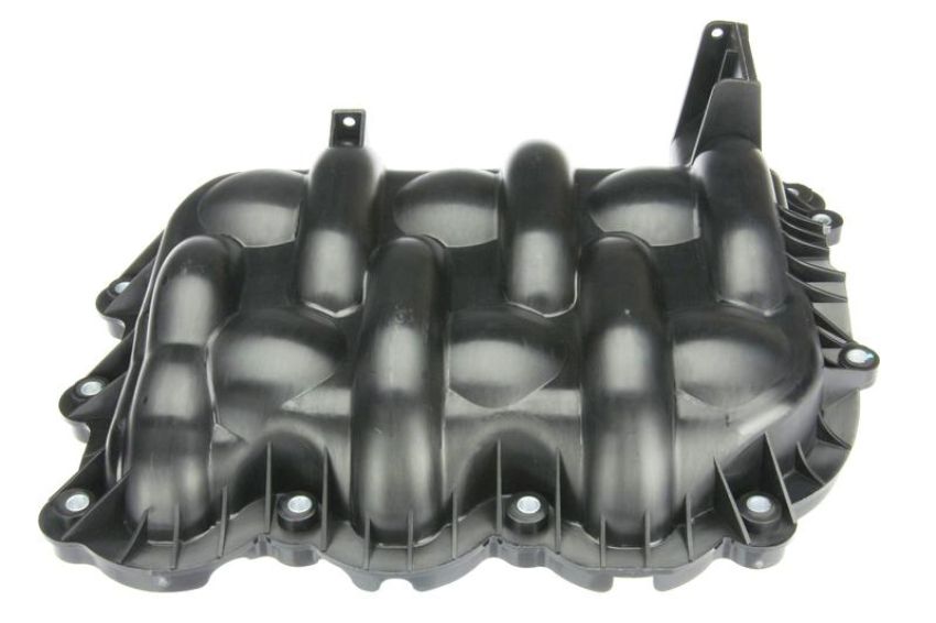 URO Parts FD1416127 Intake Manifold