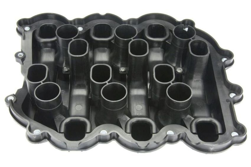 URO Parts FD1416127 Intake Manifold