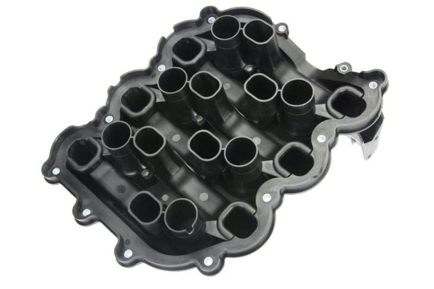 URO Parts FD1416127 Intake Manifold