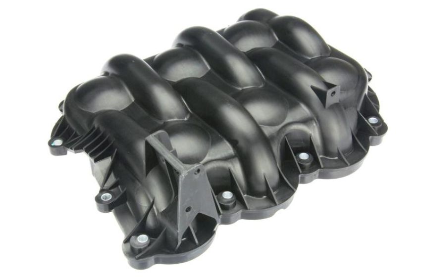 URO Parts FD1416127 Intake Manifold