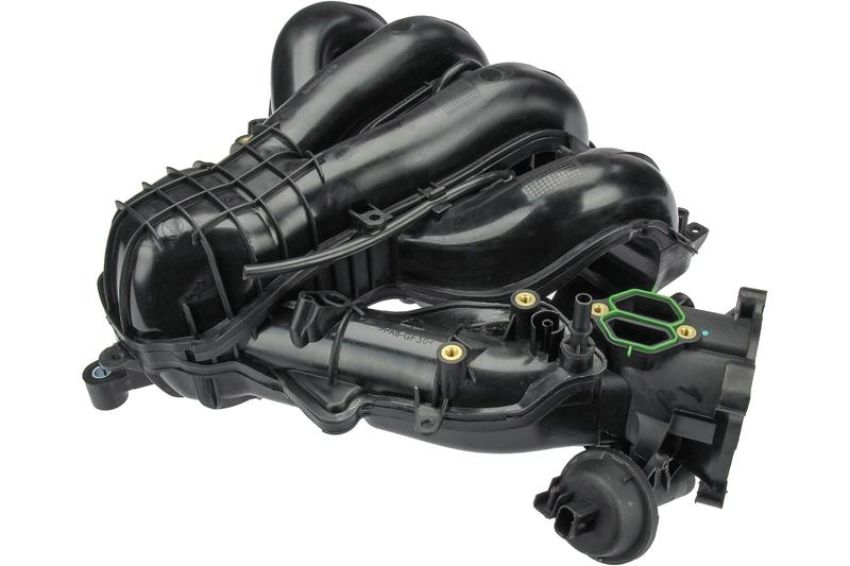 URO Parts FD1416187 Intake Manifold