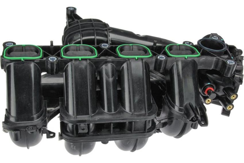 URO Parts FD1416187 Intake Manifold