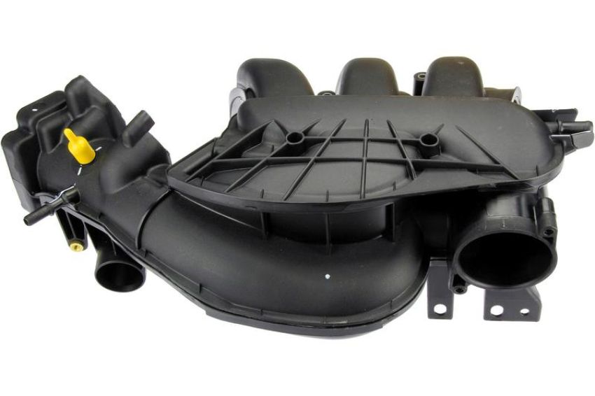 URO Parts FD1416590 Intake Manifold