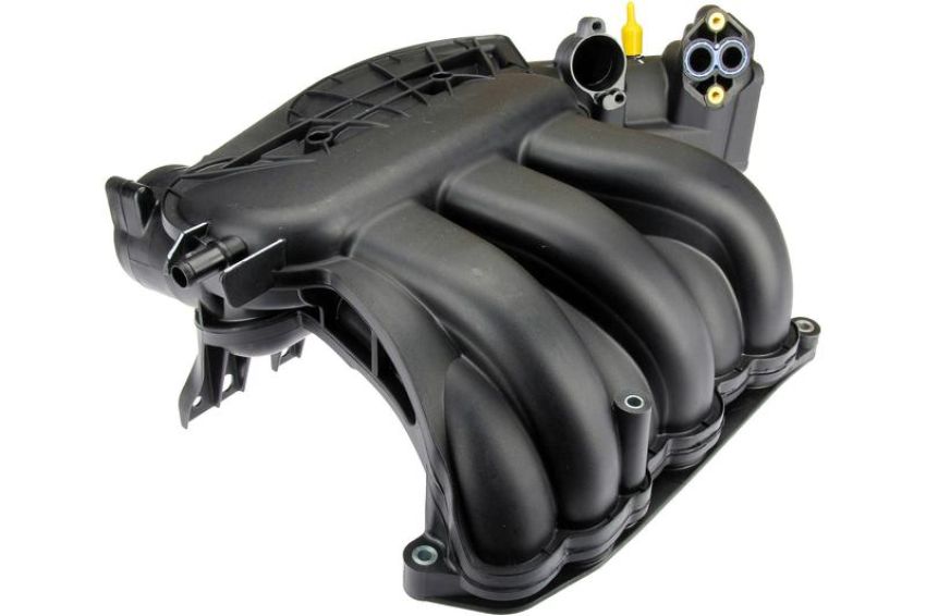 URO Parts FD1416590 Intake Manifold