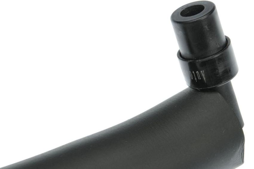 URO Parts FD1416884 Crankcase Breather Hose