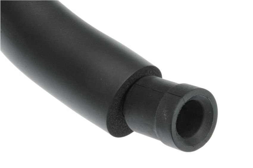 URO Parts FD1416884 Crankcase Breather Hose