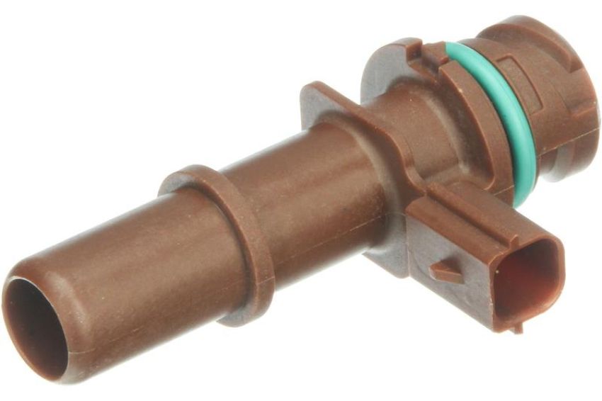 URO Parts FD1416933 PCV Valve