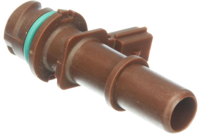 URO Parts FD1416933 PCV Valve
