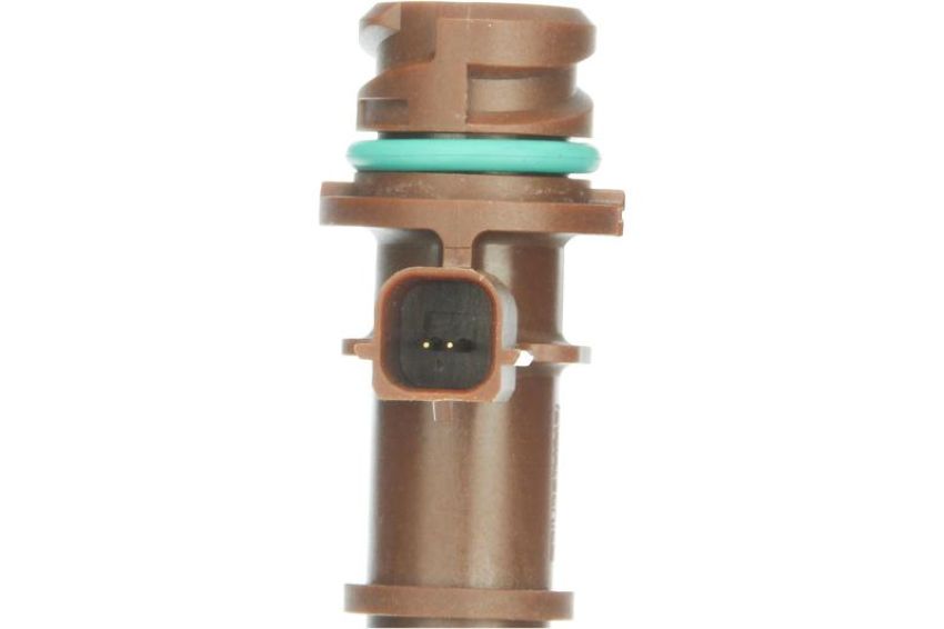 URO Parts FD1416933 PCV Valve