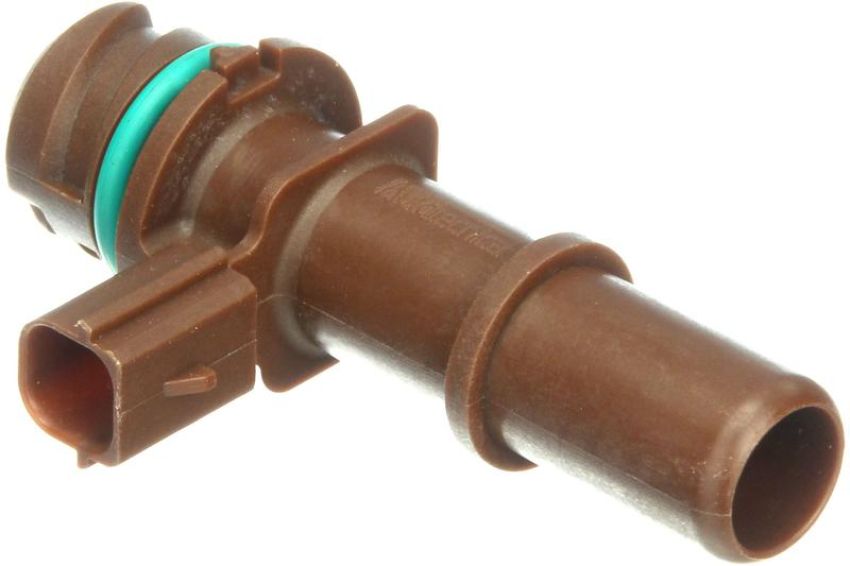 URO Parts FD1416933 PCV Valve