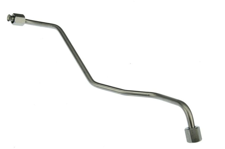 URO Parts FD1416950PRM EGR Tube