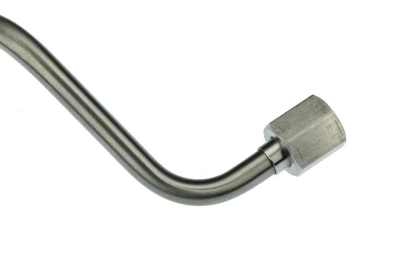 URO Parts FD1416950PRM EGR Tube