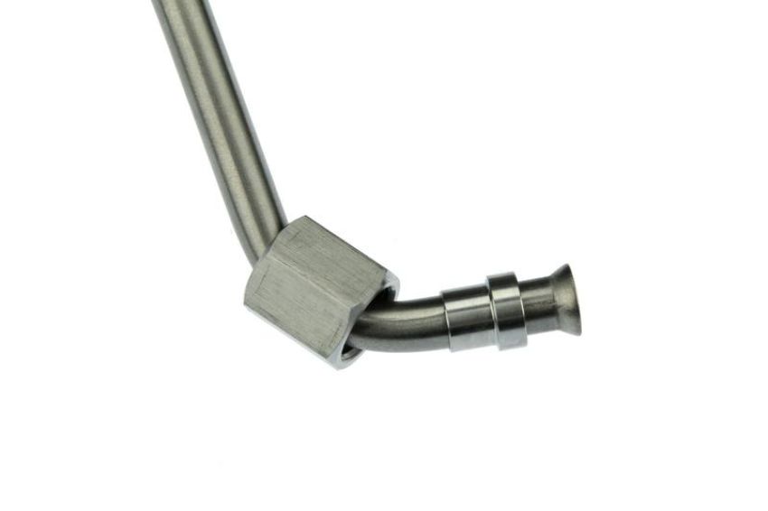 URO Parts FD1416950PRM EGR Tube