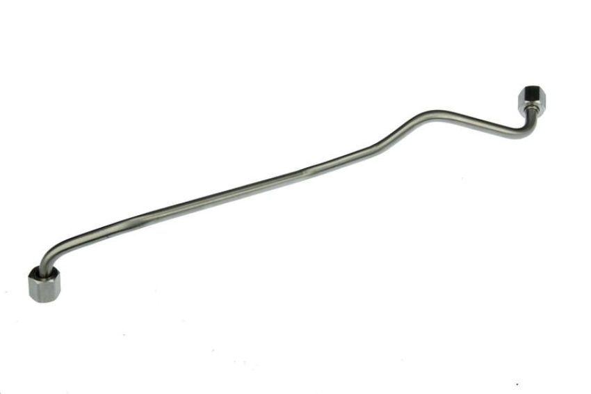 URO Parts FD1416950PRM EGR Tube