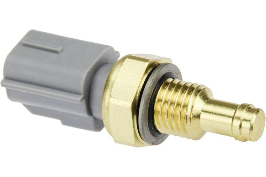 URO Parts FD1417054 Coolant Temperature Sensor