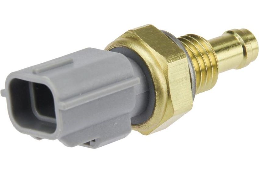 URO Parts FD1417054 Coolant Temperature Sensor