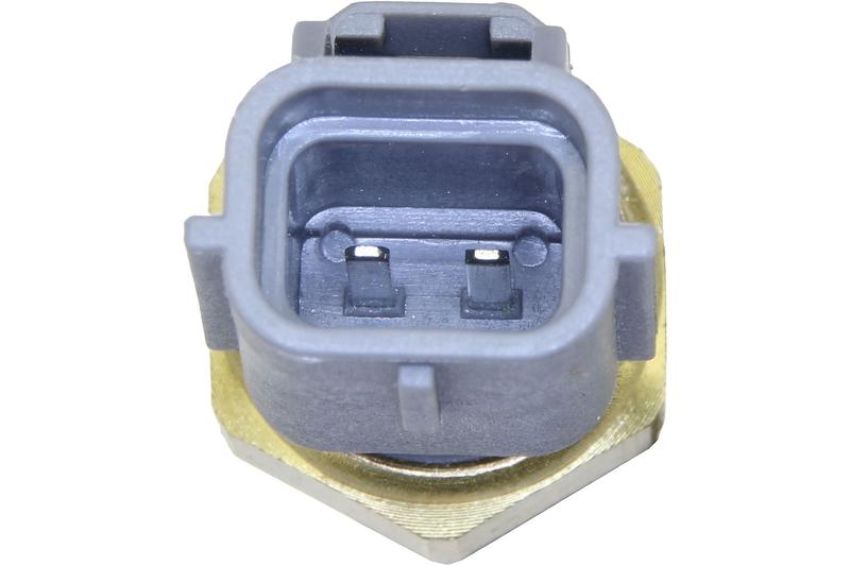 URO Parts FD1417054 Coolant Temperature Sensor