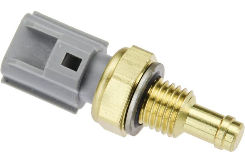 URO Parts FD1417054 Coolant Temperature Sensor