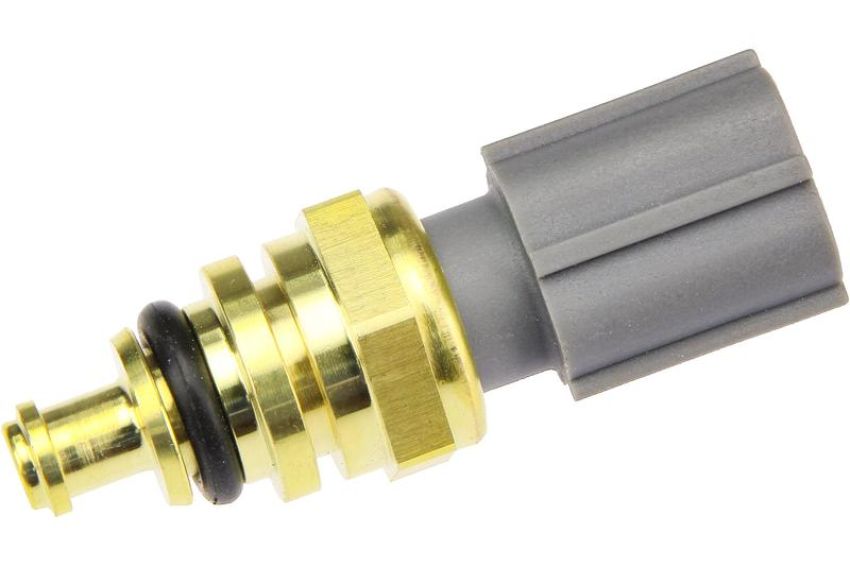 URO Parts FD1417055 Coolant Temperature Sensor