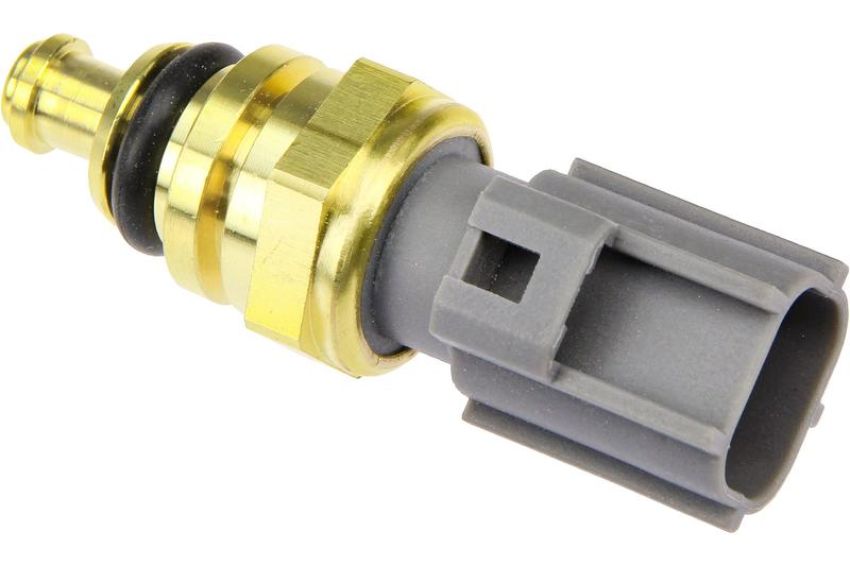 URO Parts FD1417055 Coolant Temperature Sensor