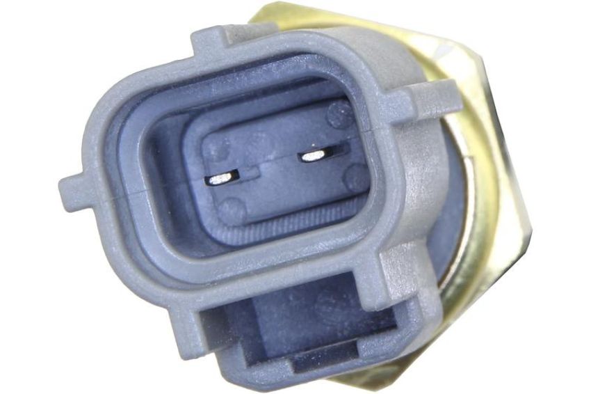 URO Parts FD1417055 Coolant Temperature Sensor