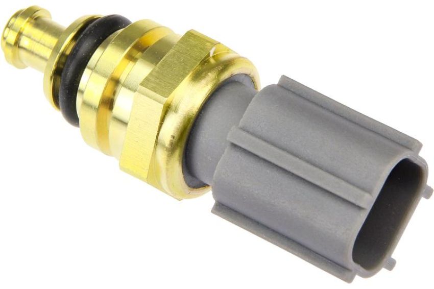 URO Parts FD1417055 Coolant Temperature Sensor