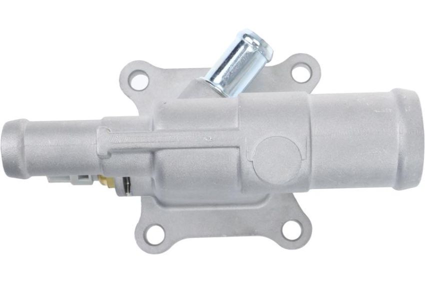 URO Parts FD1418362PRM Water Outlet Assembly w/ Sensor