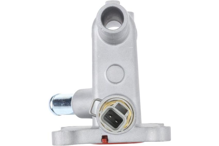 URO Parts FD1418362PRM Water Outlet Assembly w/ Sensor