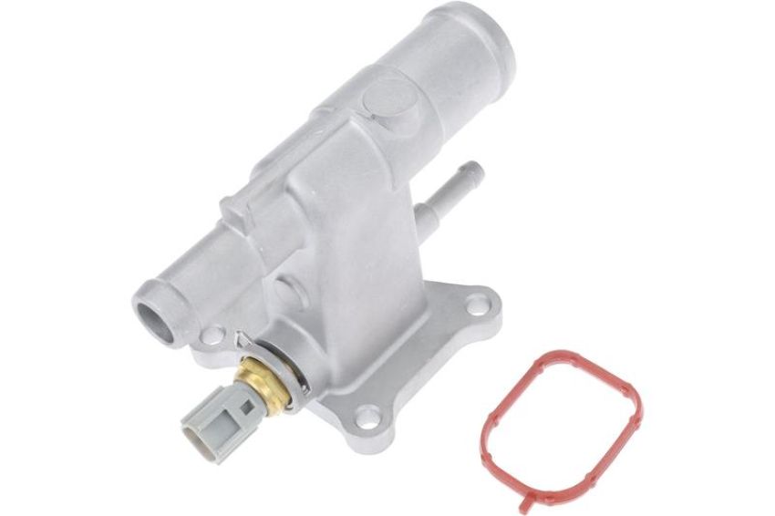URO Parts FD1418362PRM Water Outlet Assembly w/ Sensor