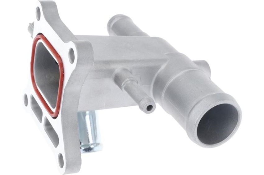 URO Parts FD1418362PRM Water Outlet Assembly w/ Sensor