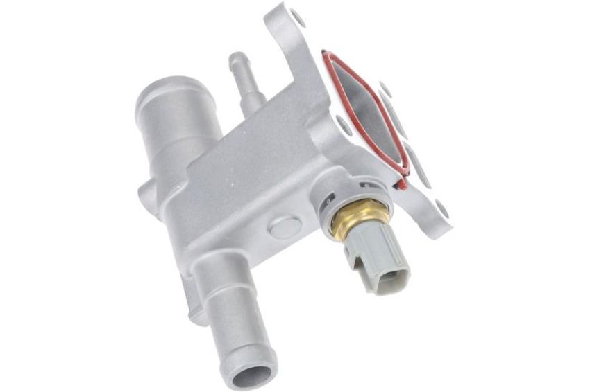 URO Parts FD1418362PRM Water Outlet Assembly w/ Sensor