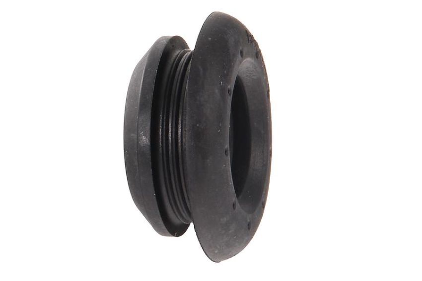 URO Parts FD1418405 PCV Valve Grommet