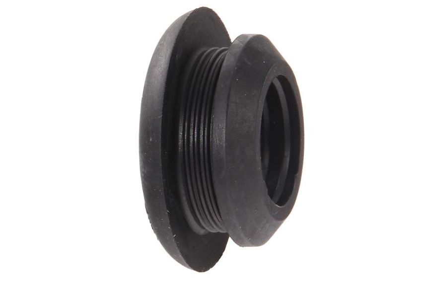 URO Parts FD1418405 PCV Valve Grommet