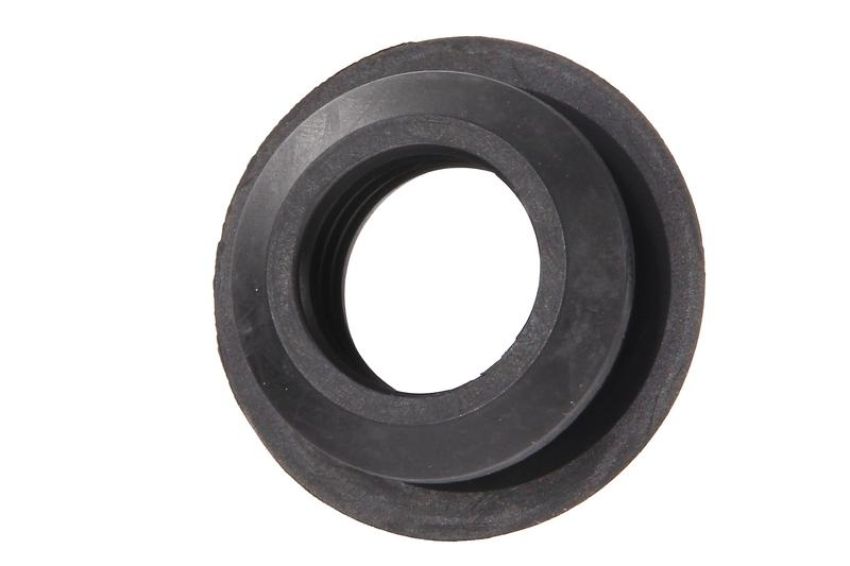 URO Parts FD1418405 PCV Valve Grommet