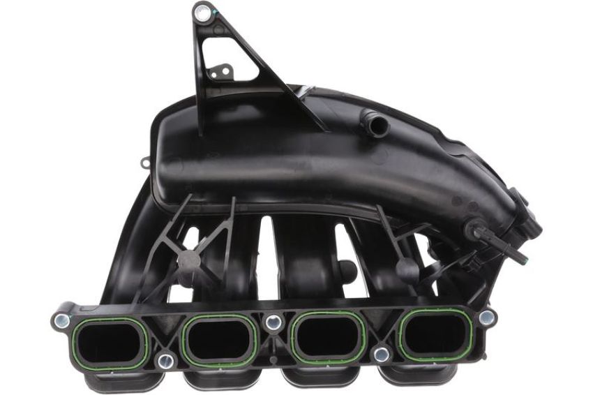 URO Parts FD1419316 Intake Manifold w/ Gaskets
