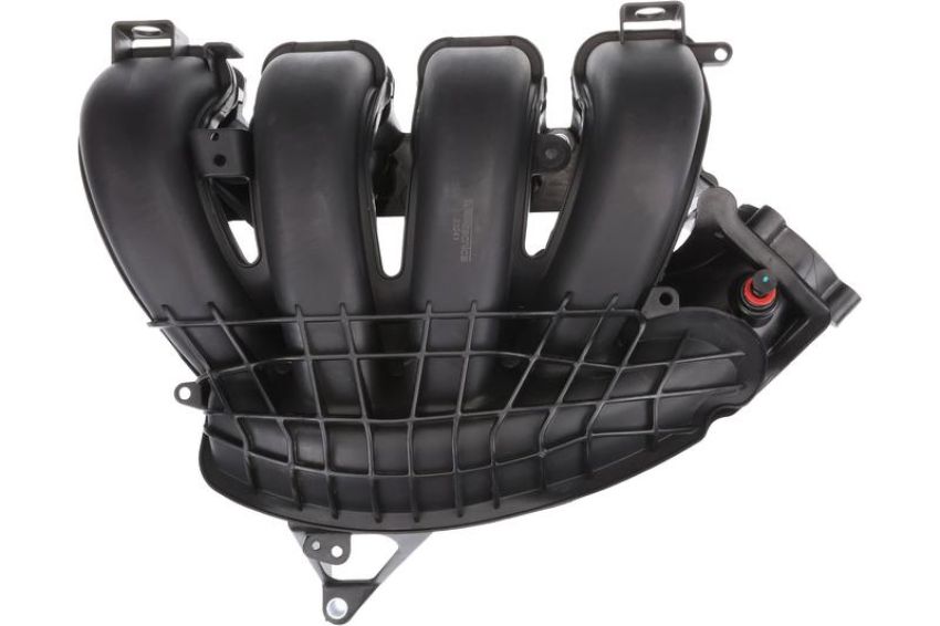 URO Parts FD1419316 Intake Manifold w/ Gaskets
