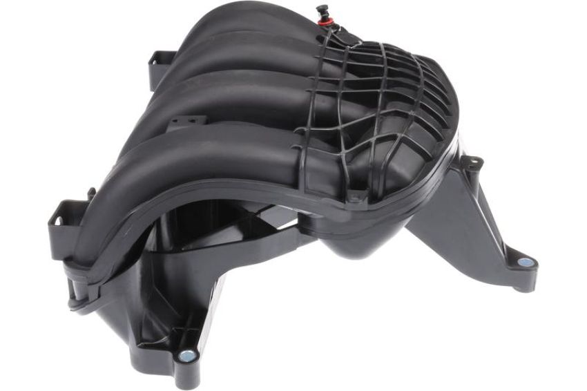 URO Parts FD1419316 Intake Manifold w/ Gaskets