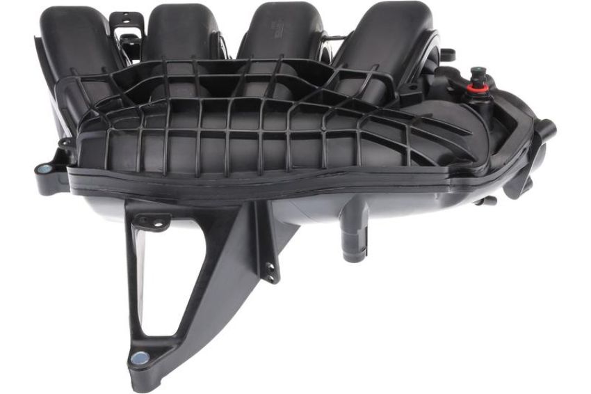URO Parts FD1419316 Intake Manifold w/ Gaskets