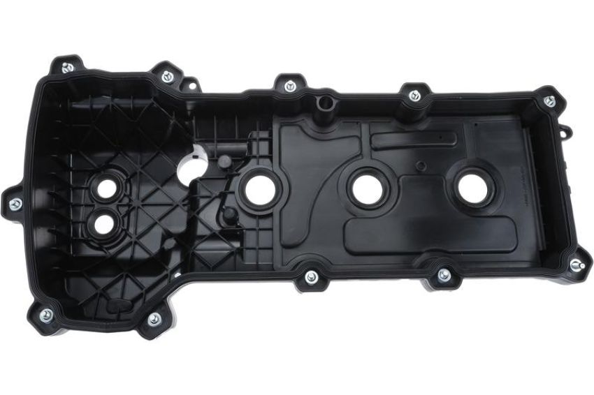 URO Parts FD1419703 Valve Cover w/ Gasket