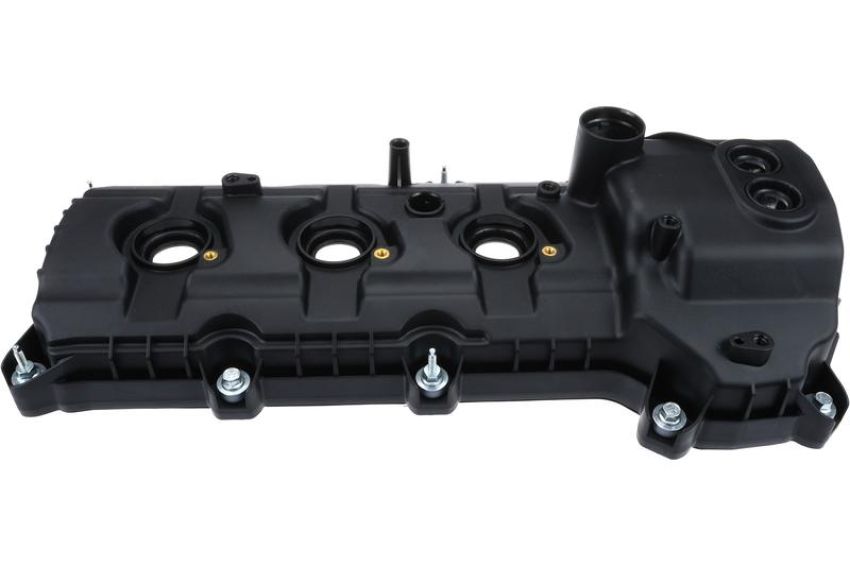 URO Parts FD1419703 Valve Cover w/ Gasket