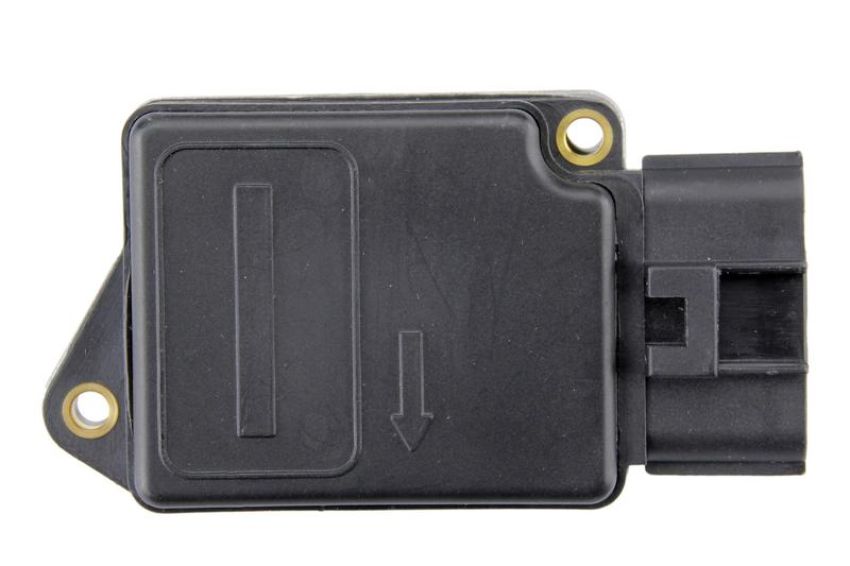 URO Parts FD1419989 Air Mass Sensor