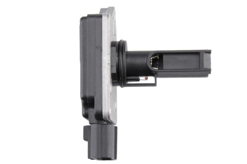URO Parts FD1419989 Air Mass Sensor