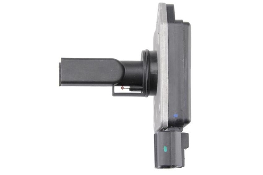 URO Parts FD1419989 Air Mass Sensor