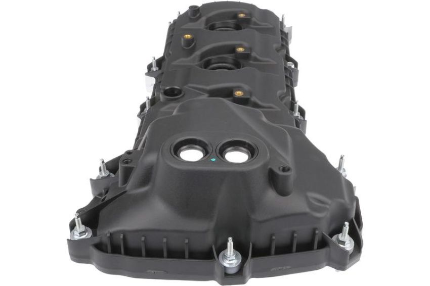URO Parts FD1420028 Valve Cover w/ Gasket