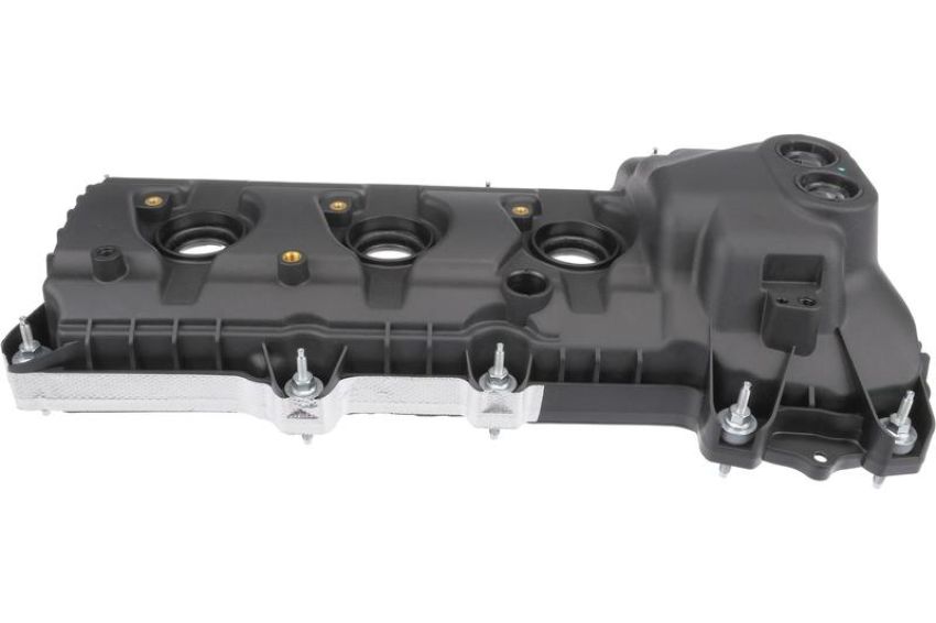 URO Parts FD1420028 Valve Cover w/ Gasket