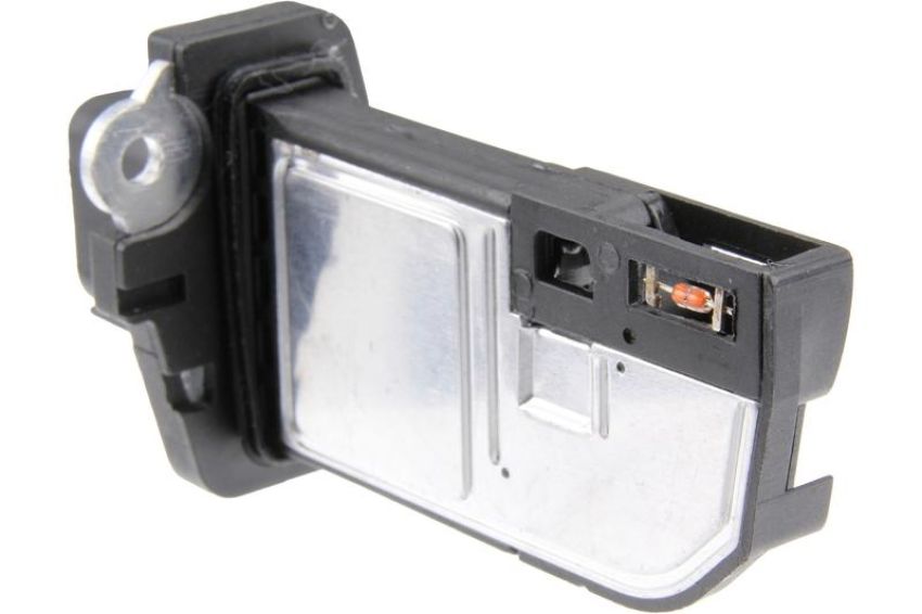 URO Parts FD1420220 Air Mass Sensor