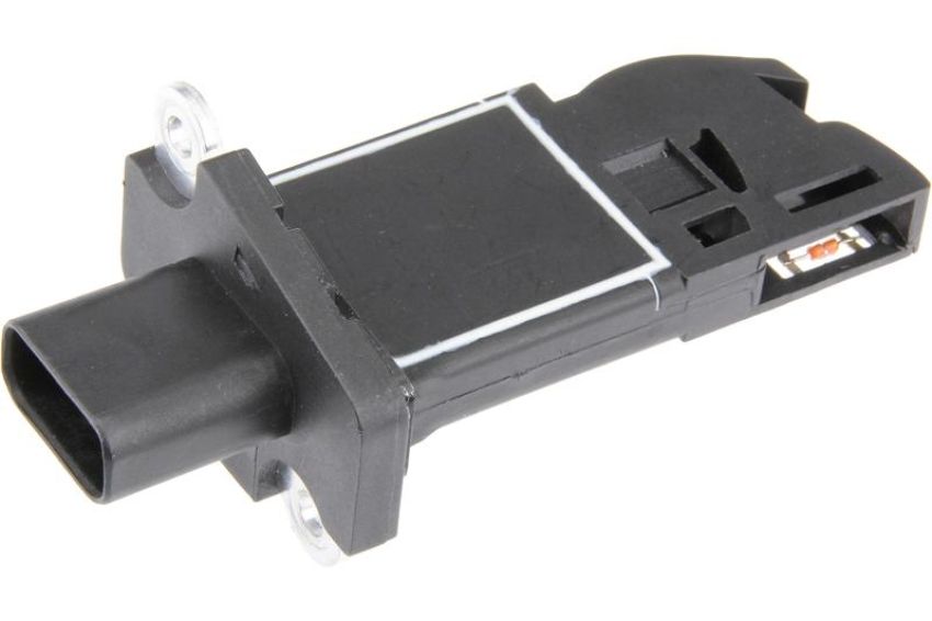 URO Parts FD1420220 Air Mass Sensor