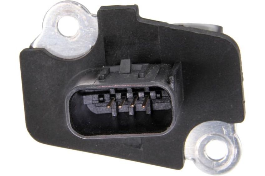 URO Parts FD1420220 Air Mass Sensor