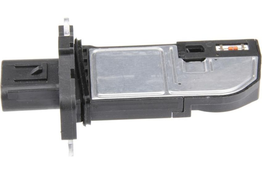 URO Parts FD1420220 Air Mass Sensor
